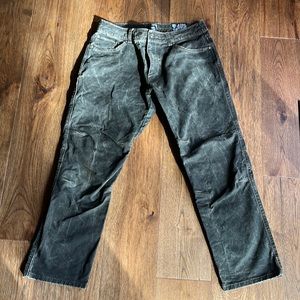 Kuhl Men’s Pants